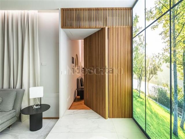 Appartamento in vendita di 50 m² in Via Chiossetto