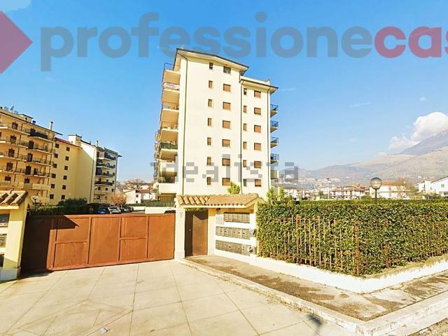 Appartamento in vendita di 50 m² in Via Cimabue