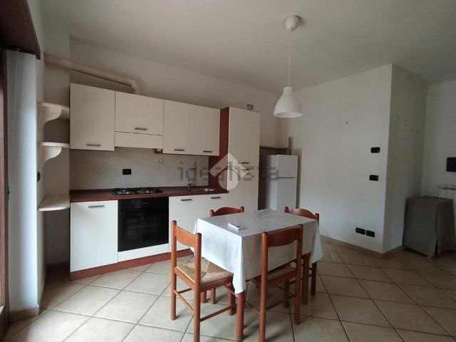 Appartamento in vendita di 50 m² in Via Cimabue, 8