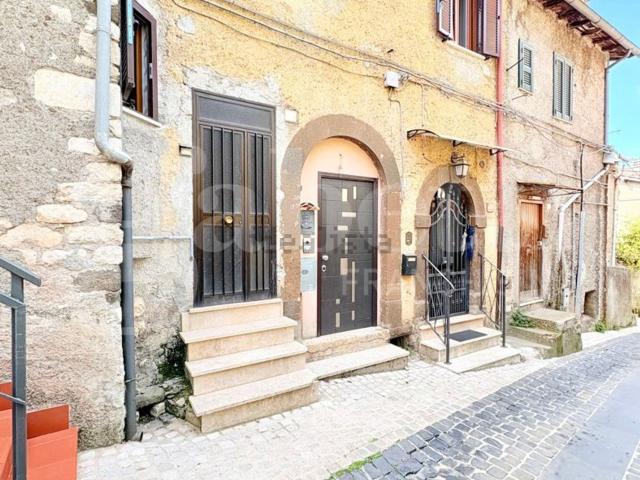 Appartamento in vendita di 50 m² in Via ciminelli