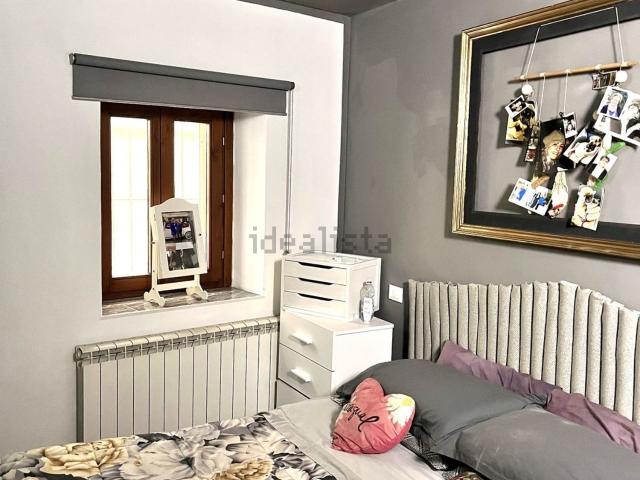 Appartamento in vendita di 50 m² in Via Cialdini, 7