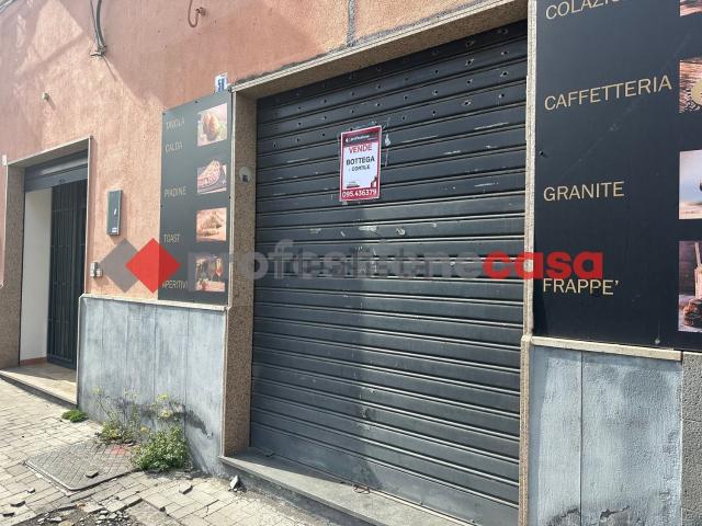 Appartamento in vendita di 50 m² in Via Cibele, 58