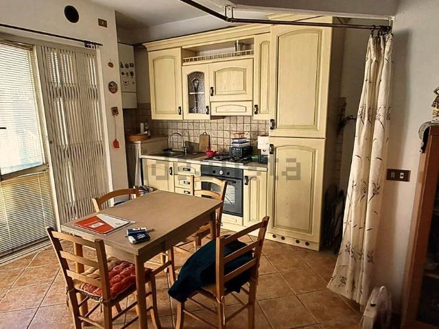 Appartamento in vendita di 50 m² in Via Cittadella