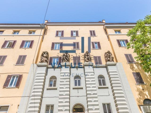 Appartamento in vendita di 50 m² in Via Como