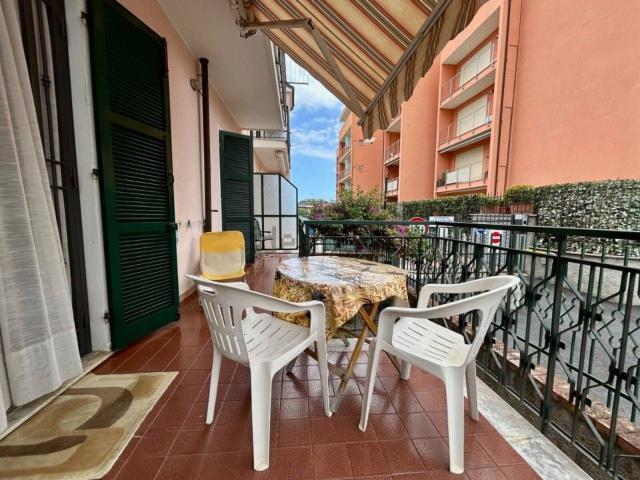 Appartamento in vendita di 50 m² in Via Como