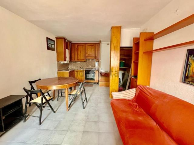 Appartamento in vendita di 50 m² in Via Contrada, 4
