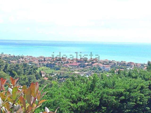 Appartamento in vendita di 50 m² in Via Conca Verde