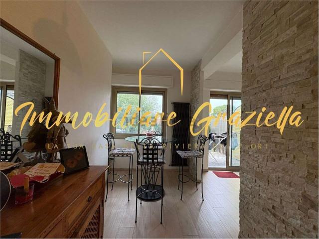 Appartamento in vendita di 50 m² in Via Conca Verde