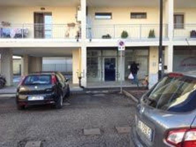 Appartamento in vendita di 50 m² in Via Concino Concini, 11