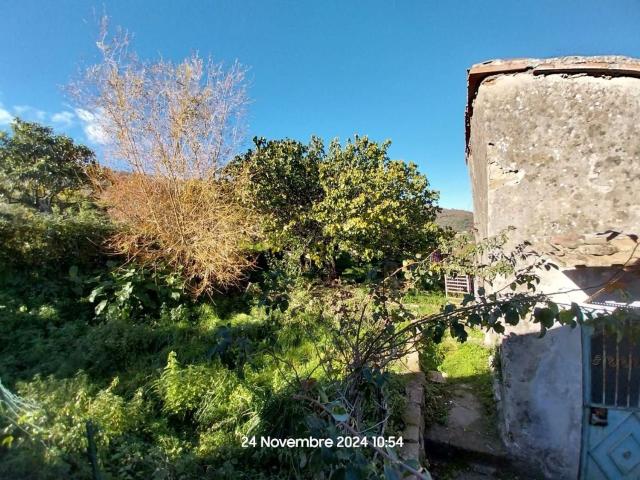 Appartamento in vendita di 50 m² in Via Concordia