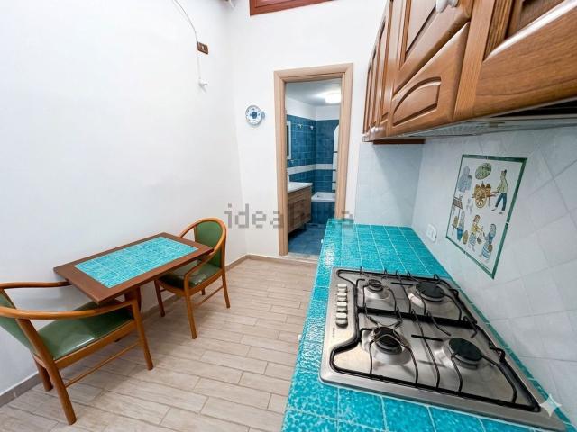 Appartamento in vendita di 50 m² in Via Confalone, 7