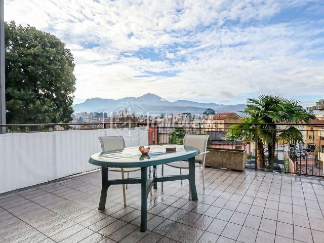 Appartamento in vendita di 50 m² in Via Confalonieri, 10