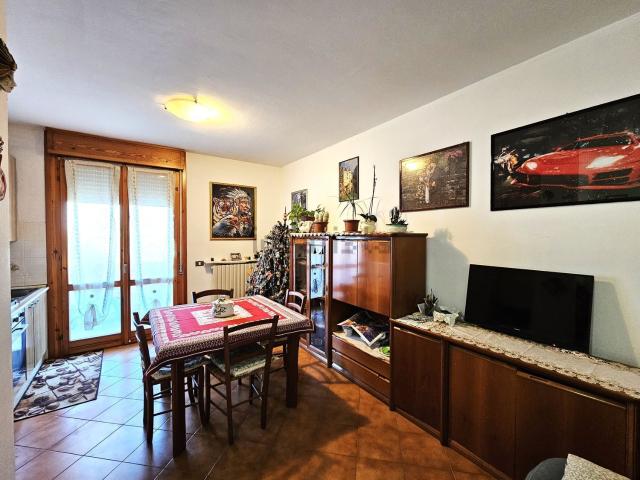 Appartamento in vendita di 50 m² in Via Codisotto A Sera