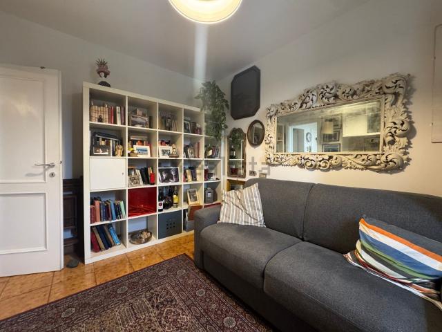 Appartamento in vendita di 50 m² in Via Coianese