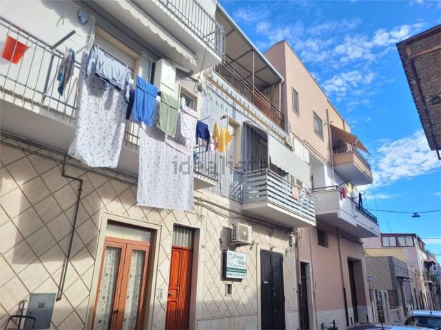 Appartamento in vendita di 50 m² in Via Cola Di Rienzo, 23