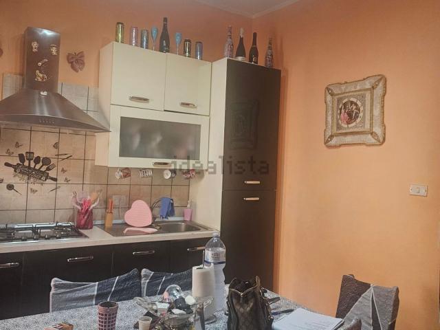 Appartamento in vendita di 50 m² in Via Colasberna, 21
