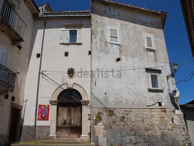 Appartamento in vendita di 50 m² in Via Colle