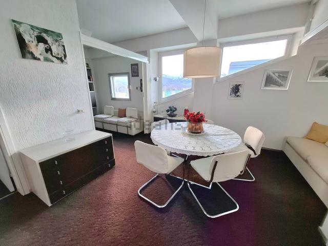 Appartamento in vendita di 50 m² in Via Colle Marino, 8