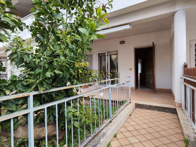 Appartamento in vendita di 50 m² in Via Colle Nasone, 51