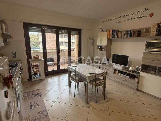 Appartamento in vendita di 50 m² in Via Colle Palazzo