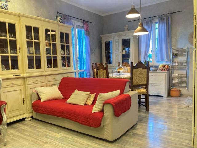 Appartamento in vendita di 50 m² in Via Collodi