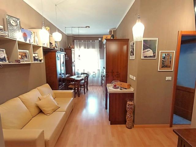 Appartamento in vendita di 50 m² in Via Colonnello Aprosio
