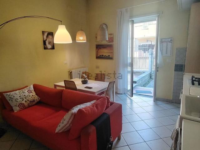 Appartamento in vendita di 50 m² in Via Cortale, 60
