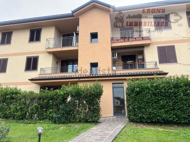 Appartamento in vendita di 50 m² in Via Cortazza, 1
