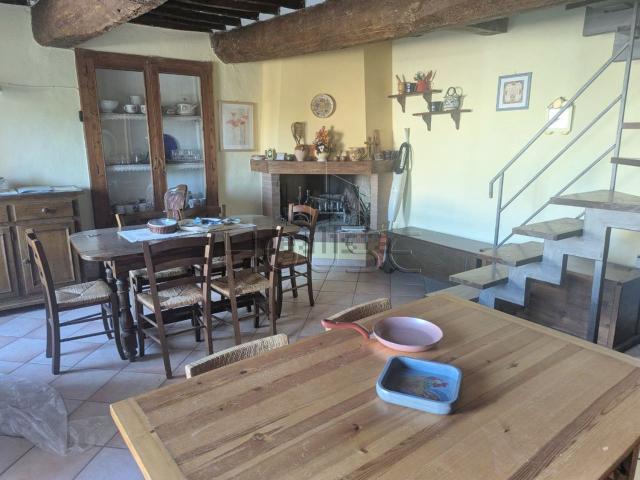 Appartamento in vendita di 50 m² in Via Cortonese