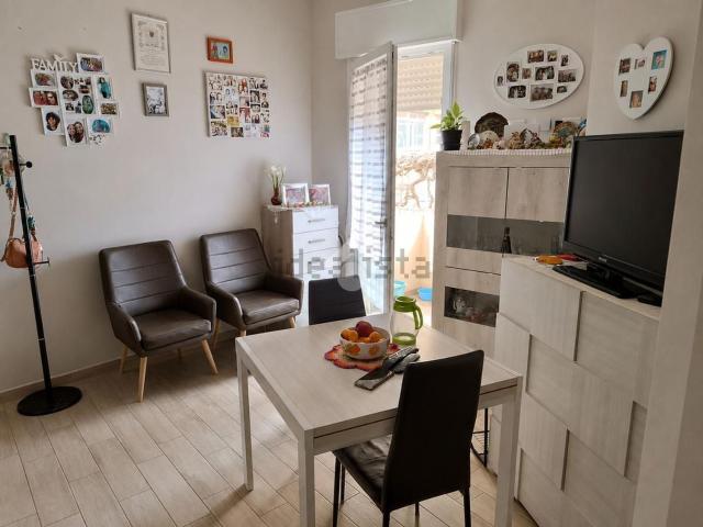 Appartamento in vendita di 50 m² in Via Cortoghiana, 38