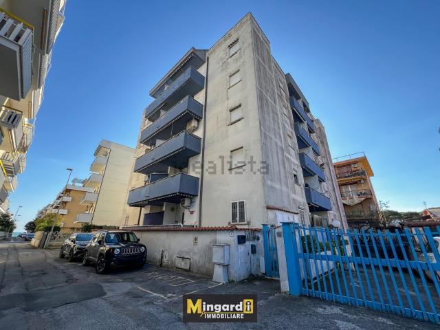 Appartamento in vendita di 50 m² in Via Corallo, 8