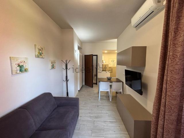 Appartamento in vendita di 50 m² in Via Corfù