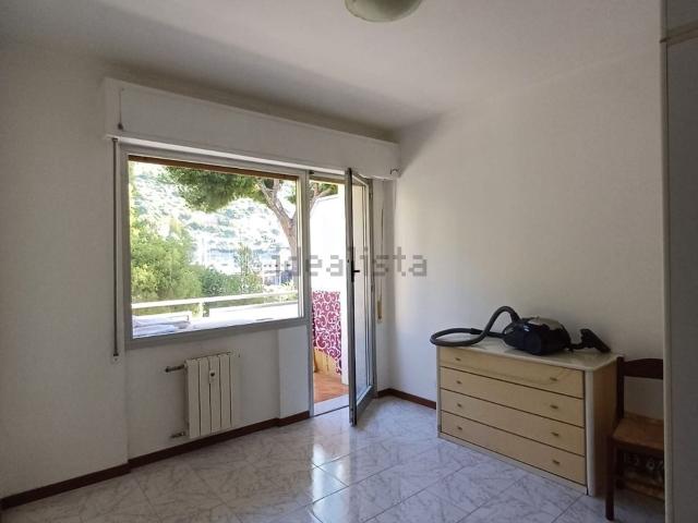 Appartamento in vendita di 50 m² in Via Cornelio Tacito