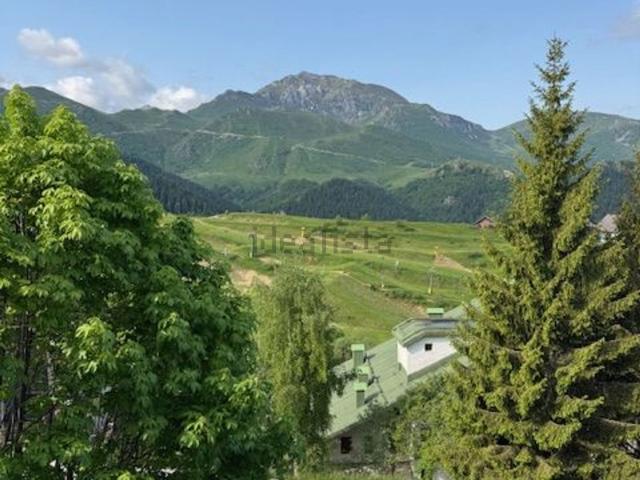 Appartamento in vendita di 50 m² in Via Corona Boreale