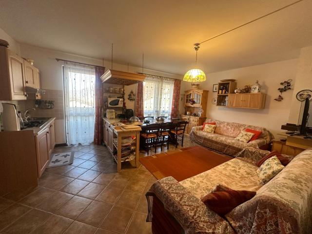 Appartamento in vendita di 50 m² in Via Corona Boreale