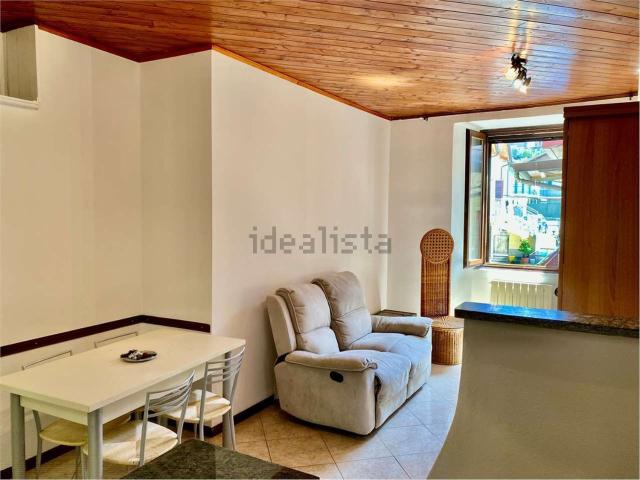 Appartamento in vendita di 50 m² in Via Corsica, 45