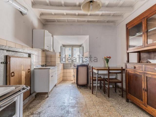 Appartamento in vendita di 50 m² in Via Corsica, 4