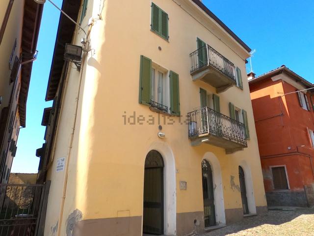 Appartamento in vendita di 50 m² in Via Costa Del Vernato, 13