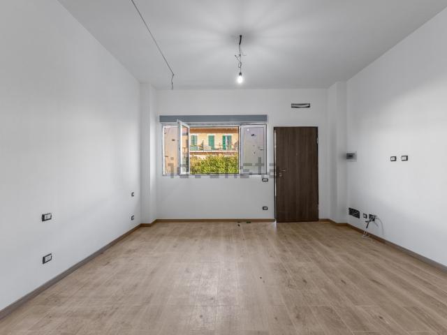 Appartamento in vendita di 50 m² in Via Costantino Baroni, 198