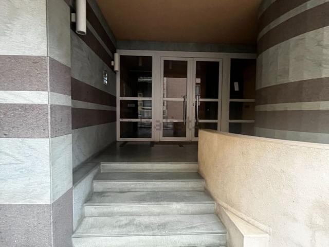 Appartamento in vendita di 50 m² in Via Costantino Porta