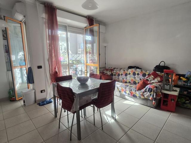 Appartamento in vendita di 50 m² in Via Costanzo Casana, 281