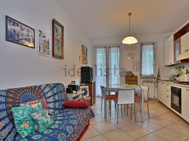 Appartamento in vendita di 50 m² in Via Costituzione, 19