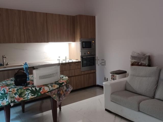 Appartamento in vendita di 50 m² in Via Clodia, 59