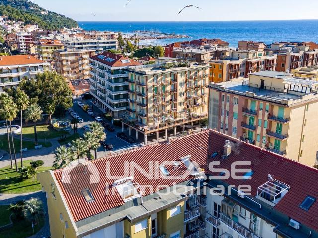 Appartamento in vendita di 50 m² in Via Clavesana, 60