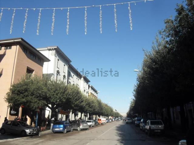 Appartamento in vendita di 50 m² in Via Clino Ricci