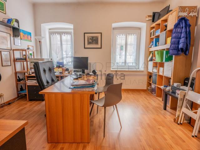 Appartamento in vendita di 56 m² in Via Cristoforo Cancellieri, 8