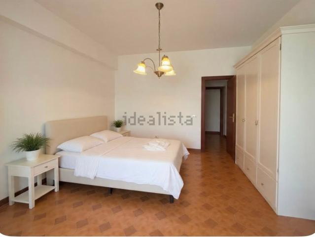Appartamento in vendita di 50 m² in Via Cristoforo Colombo