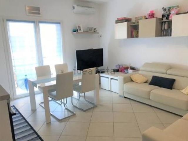 Appartamento in vendita di 50 m² in Via Cristoforo Colombo, 278