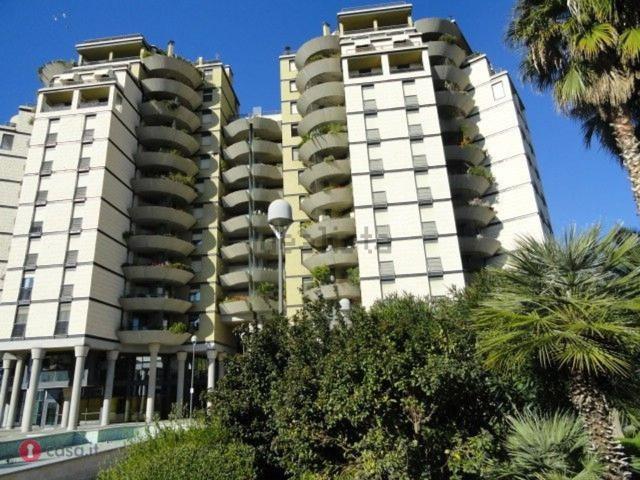 Appartamento in vendita di 50 m² in Via Cristoforo Colombo, 54