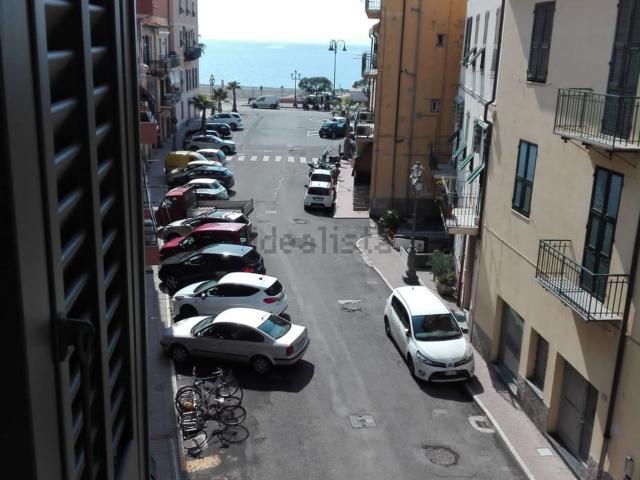 Appartamento in vendita di 50 m² in Via cristoforo colombo